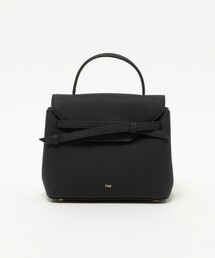 UNITED ARROWS｜ユナイテッドアローズのバッグ（レザー・本革）通販