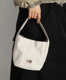 WHITE LABEL」に該当するTHE NORTH FACE｜ザノースフェイスのトート