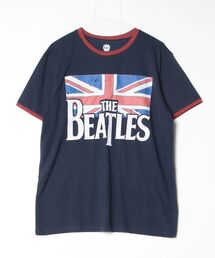 Cassette Chart（カセットチャート）の「半袖Tシャツ（Tシャツ/カットソー）」
