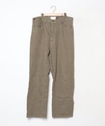 Nigel Cabourn（ナイジェルケーボン）の「デニムパンツ（デニムパンツ）」