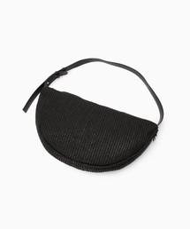 B.C STOCK | OSKR / オーエスケーアール ex SHOULDER BAG(ショルダーバッグ)