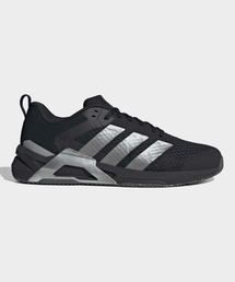 ドロップセット コントロール トレーニングシューズ / アディダス adidas