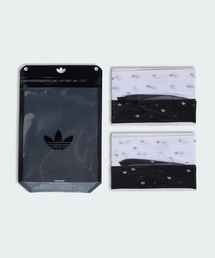 ORIBBON 3 シューレース / アディダスオリジナルス adidas Originals