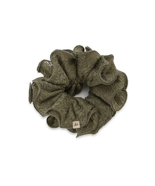 TOLIGHT/トライト】JSF別注 HAIR CLIP ヘアクリップ（その他ヘア