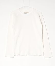 FA.THERMAL L/S