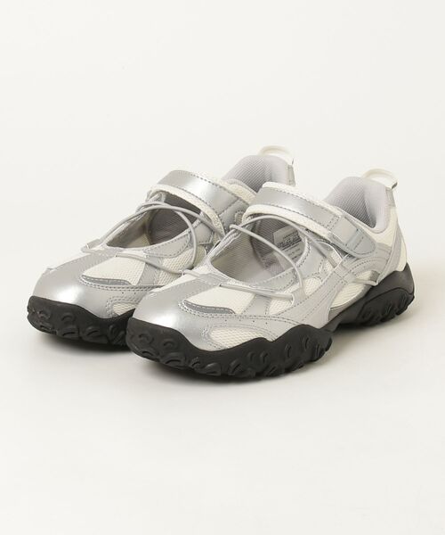 セール/ブランド古着】シューズ（その他シューズ）｜FILA（フィラ）の