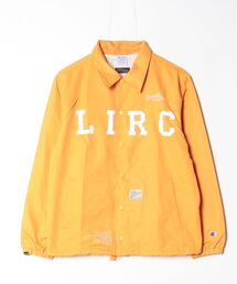 LET IT RIDE（レットイットライド）の「ジャケット（その他アウター）」