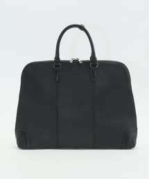 m.f.editorial（エムエフエディトリアル）の「2WAYバッグ（ショルダーバッグ）」