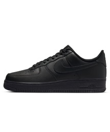 NIKE AIR FORCE 1 07 CW2288-001