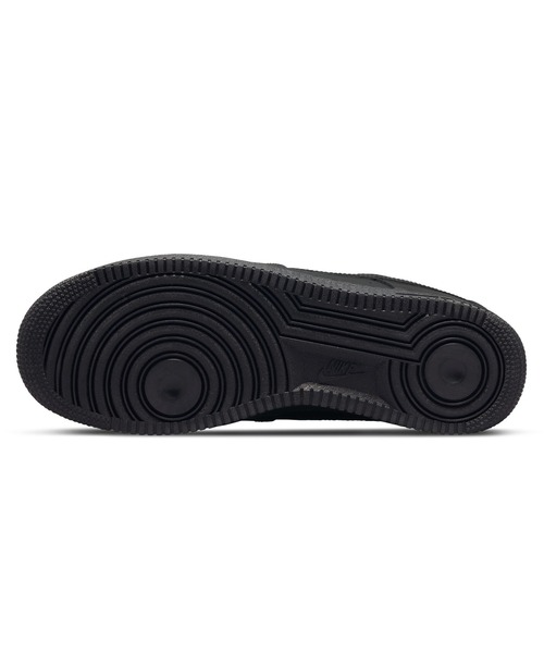 NIKE(ナイキ)の「NIKE AIR FORCE 1 07 CW2288-001(スニーカー・メンズ・ブラック・26.5cm/26cm/27cm/28cm/27.5cm)」の6枚目の写真