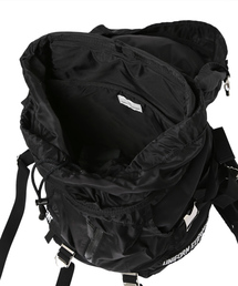 スポーツ uniform experiment TAPE LINE BACK PACK uniform experiment（ユニフォームエクスペリメント）の「TAPE