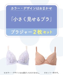 WACOAL(���R�[��)�́u������������u�� 2���g�v(����/����)