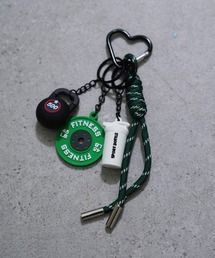 Nilway(�j���E�F�C)��5�^�C�v ���`�[�t �o�b�O�`���[�����p���c�`���[�� �L�[�z���_�[ �L�[�����O �J���r�i �L�[�`�F�[��(�L�[�P�[�X/�L�[�A�N�Z�T���[)