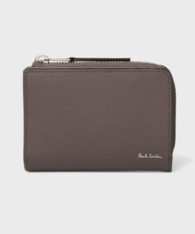 Paul Smith(�|�[���X�~�X)�̃u���C�g�X�g���C�v�v���[ 2�܂���z�y553459 P331�z(���z)