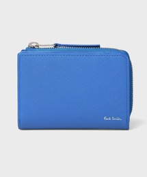 Paul Smith｜ポール・スミスの財布（ブルー・ネイビー/青色系・二