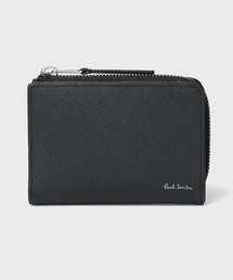 Paul Smith(�|�[���X�~�X)�̃u���C�g�X�g���C�v�v���[ 2�܂���z�y553459 P331�z(���z)