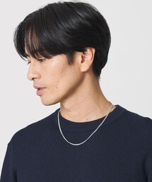 BEAUTY&YOUTH UNITED ARROWS｜ビューティーアンドユースユナイテッド