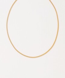 BEAUTY&YOUTH UNITED ARROWS | チェーン ネックレス(ネックレス)