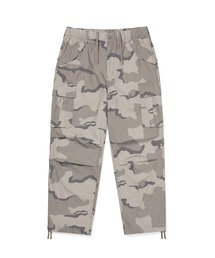 Cargo Pant