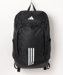 adidas(アディダス)の「リュック(バックパック/リュック)」