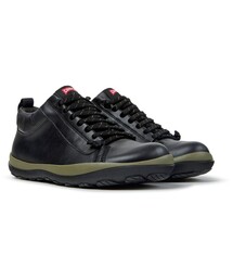 [カンペール] PEU PISTA GM / ハイカットシューズ