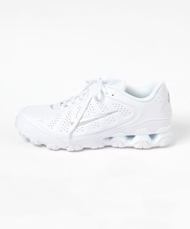 【NIKE/ナイキ】REAX 8 NSW SL(MEN) / 648619