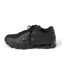 NIKE NSW（ナイキエヌエスダブリュー）の「【NIKE/ナイキ】REAX 8 NSW SL(MEN) / 648619（スニーカー）」