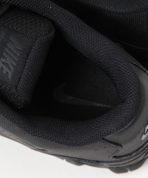LAKOLE(ラコレ)の「【NIKE/ナイキ】REAX 8 NSW SL(MEN) / 648619(スニーカー・メンズ・ホワイト/ブラック・MEDIUM/LARGE)」の12枚目の写真