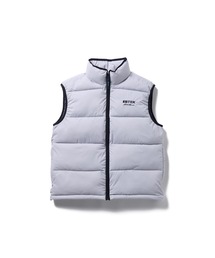 Eddie Bauer(�G�f�B�[�o�E�A�[)�̃p�t�x�X�g(�_�E���x�X�g)