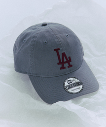 NEW ERA(�j���[�G��)��NEW ERA / �j���[�G�� �ʒ� �J���[�X�L�[�� 9TWENTY(TM)(�L���b�v)