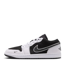 AIR JORDAN 1 LOW SE IX6983-001