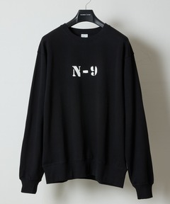 NUMBER (N)INE | ナンバーナイン（NUMBER (N)INE）公式通販