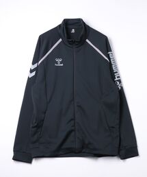 ヒュンメル hummel ジャージトップスAP