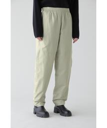 YLEVE / NYLON SILK TWILL EASY TR