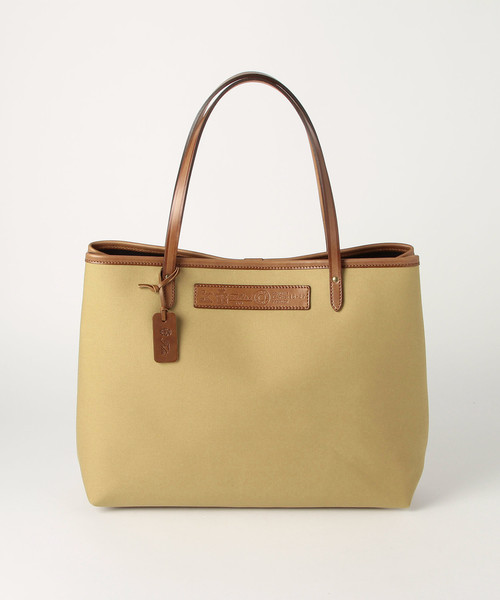 ロ*】様 Felisi トートバッグ　united arrows 別注 UNITED ARROWS（ユナイテッドアローズ）の「＜FELISI（フェリージ