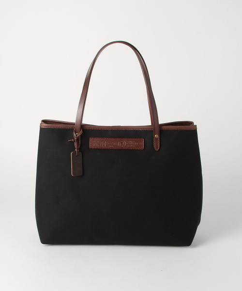 UNITED ARROWS（ユナイテッドアローズ）の「＜FELISI(フェリージ)＞ 16