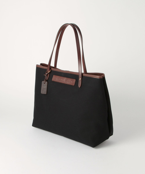 ロ*】様 Felisi トートバッグ　united arrows 別注 UNITED ARROWS（ユナイテッドアローズ）の「＜FELISI（フェリージ