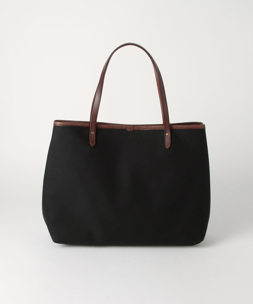 フェリージ Felisiショルダーバッグ ユナイテッドアローズ 別注 UNITED