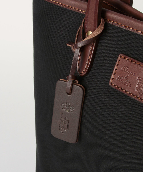 ロ*】様 Felisi トートバッグ　united arrows 別注 楽天市場】＜FELISI(フェリージ)＞トート15/20 UNITED ARROWS