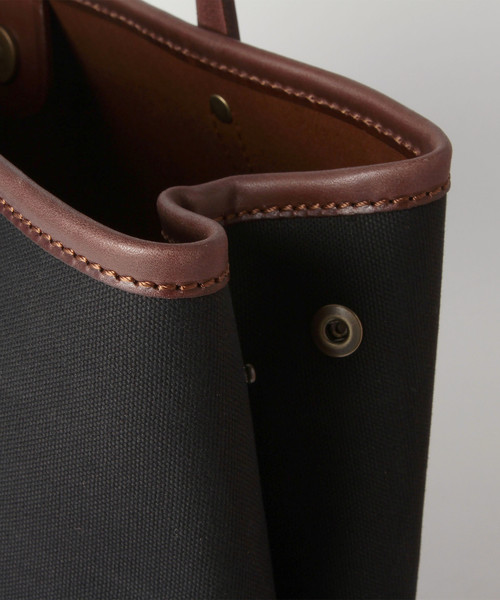 UNITED ARROWS（ユナイテッドアローズ）の「＜FELISI(フェリージ)＞ 16