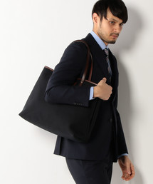 UNITED ARROWS（ユナイテッドアローズ）の「＜FELISI(フェリージ)＞ 16
