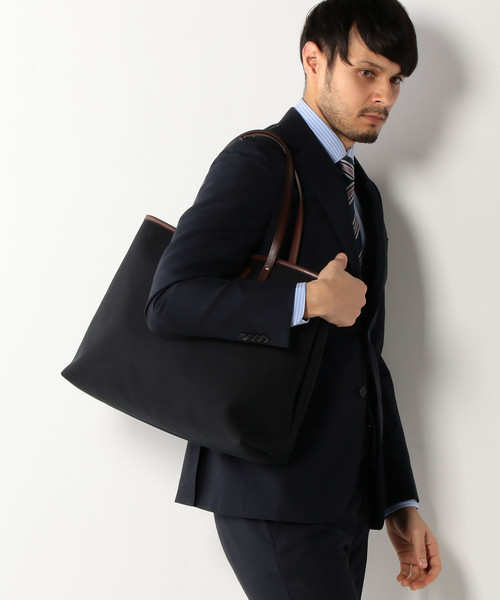 UNITED ARROWS（ユナイテッドアローズ）の「＜FELISI(フェリージ)＞ 16