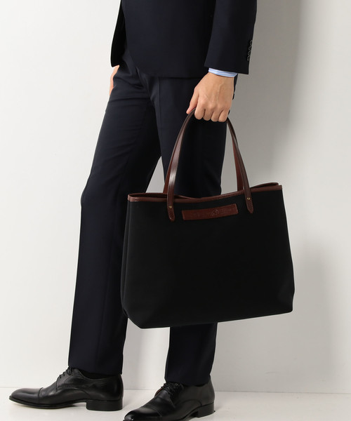 ロ*】様 Felisi トートバッグ　united arrows 別注 楽天市場】＜FELISI(フェリージ)＞トート15/20 UNITED ARROWS