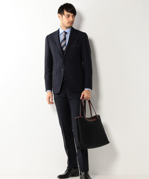 UNITED ARROWS（ユナイテッドアローズ）の「＜FELISI(フェリージ)＞ 16