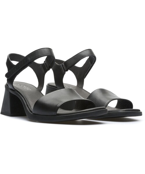 camper karolina sandal