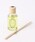 SHIPS�i�V�b�v�X�j�́uSHIPS: ���[�h�f�B�t���[�U�[ N°3(CASUAL)�i���[���t���O�����X/�����j�v�b���̑�