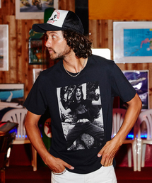 HYSTERIC GLAMOUR | PS/BOBBY 1992 pt T-SH(Tシャツ/カットソー)