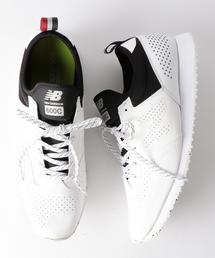 NEW BALANCE | new balance（ニューバランス） CM600C(スニーカー)
