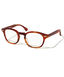 BEAUTY&YOUTH UNITED ARROWS | BY ∨ by カネコオプティカル type-A §(メガネ)