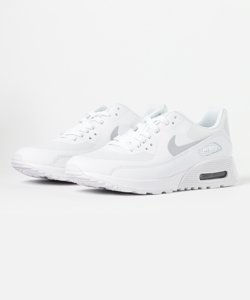 air max 90 ultra 2.0